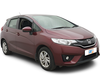 Honda Jazz-img